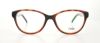 Picture of Fendi Eyeglasses 1025