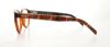 Picture of Fendi Eyeglasses 1025