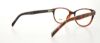 Picture of Fendi Eyeglasses 1025