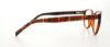 Picture of Fendi Eyeglasses 1025