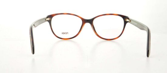 Picture of Fendi Eyeglasses 1025