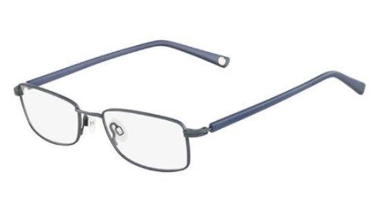 Picture of Flexon Eyeglasses JOURNEY