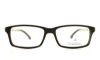 Picture of Brooks Brothers Eyeglasses BB730