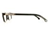 Picture of Brooks Brothers Eyeglasses BB730