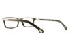 Picture of Brooks Brothers Eyeglasses BB730