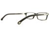 Picture of Brooks Brothers Eyeglasses BB730