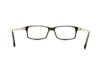 Picture of Brooks Brothers Eyeglasses BB730