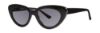 Picture of Vera Wang Sunglasses CAT