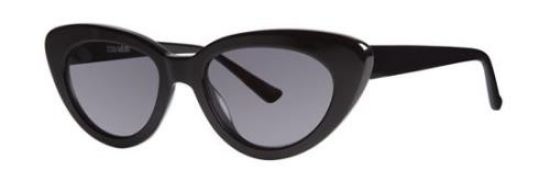 Picture of Vera Wang Sunglasses CAT