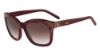 Picture of Chloe Sunglasses CE626S