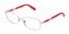 Picture of Dolce & Gabbana Eyeglasses DG1233