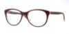 Picture of Dkny Eyeglasses DY4637