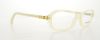 Picture of Emporio Armani Eyeglasses EA3009