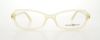 Picture of Emporio Armani Eyeglasses EA3009