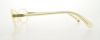 Picture of Emporio Armani Eyeglasses EA3009
