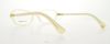 Picture of Emporio Armani Eyeglasses EA3009