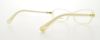 Picture of Emporio Armani Eyeglasses EA3009