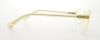 Picture of Emporio Armani Eyeglasses EA3009