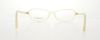 Picture of Emporio Armani Eyeglasses EA3009