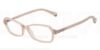 Picture of Emporio Armani Eyeglasses EA3009