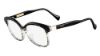 Picture of Emilio Pucci Eyeglasses EP2695