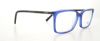 Picture of Fendi Eyeglasses 945