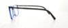 Picture of Fendi Eyeglasses 945