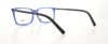 Picture of Fendi Eyeglasses 945