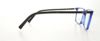 Picture of Fendi Eyeglasses 945
