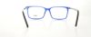 Picture of Fendi Eyeglasses 945