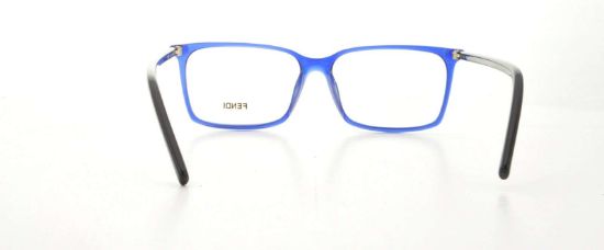 Picture of Fendi Eyeglasses 945