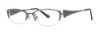 Picture of Thalia Eyeglasses ALMIRA