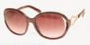 Picture of Armani Exchange Sunglasses AX4021S