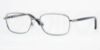 Picture of Brooks Brothers Eyeglasses BB497