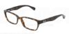Picture of D&G Eyeglasses DD1249
