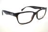 Picture of D&G Eyeglasses DD1249