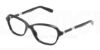 Picture of Dolce & Gabbana Eyeglasses DG3145