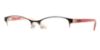 Picture of Dkny Eyeglasses DY5641