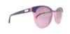Picture of Emporio Armani Sunglasses EA4016