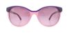 Picture of Emporio Armani Sunglasses EA4016