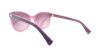 Picture of Emporio Armani Sunglasses EA4016