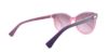 Picture of Emporio Armani Sunglasses EA4016
