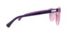 Picture of Emporio Armani Sunglasses EA4016