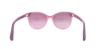 Picture of Emporio Armani Sunglasses EA4016