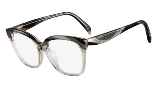 Picture of Emilio Pucci Eyeglasses EP2685