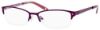 Picture of Liz Claiborne Eyeglasses 377