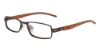 Picture of X Games Eyeglasses CLIFF HANGER