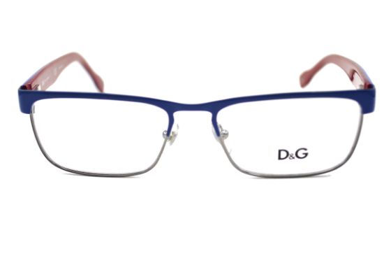 Picture of D&G Eyeglasses DD5103