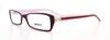 Picture of Dkny Eyeglasses DY4586