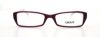 Picture of Dkny Eyeglasses DY4586